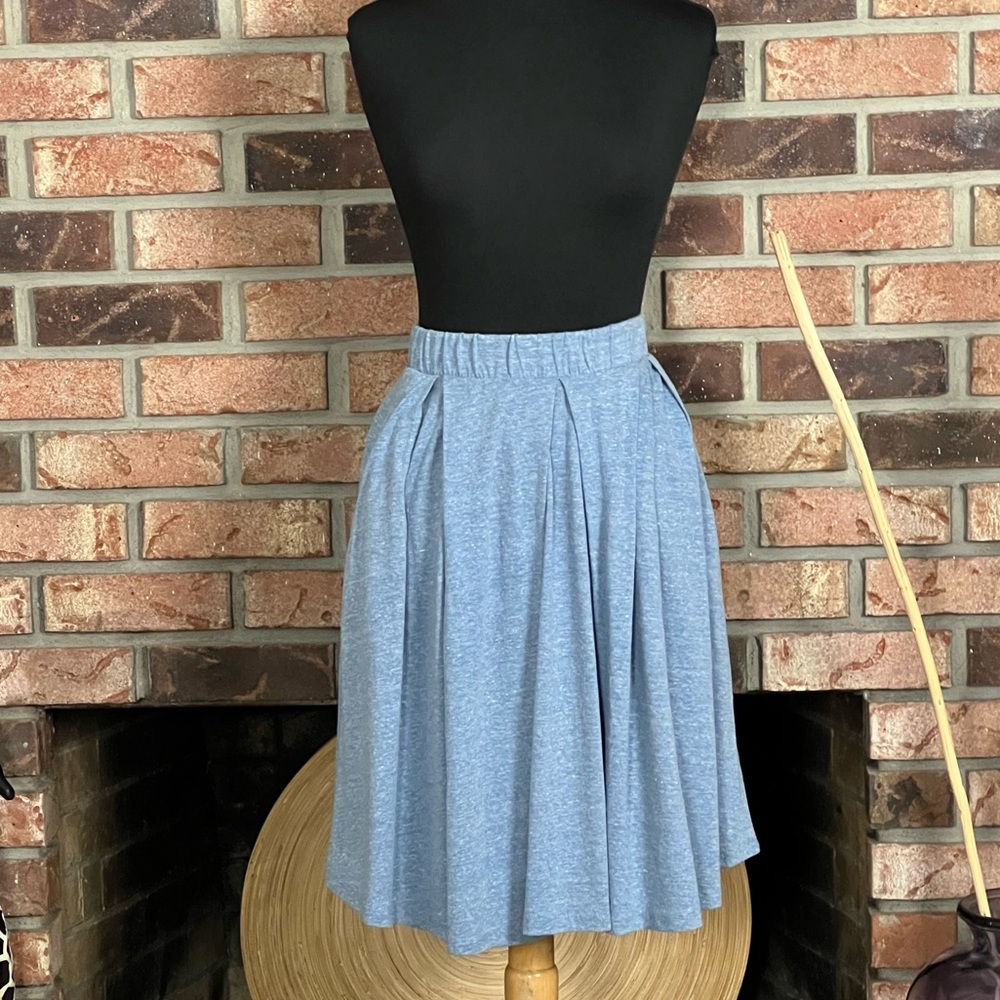 Lularoe Skirt